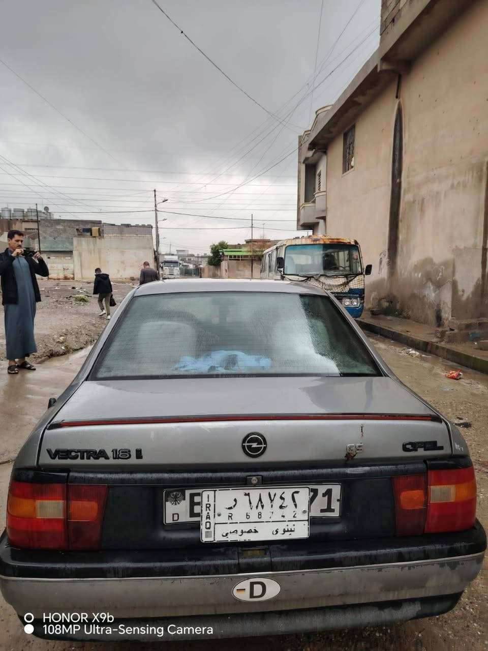 آلُـۜسـۨۚ(✋)ــِۖلُأمٌ ؏ـليۜـ(💜)ـكـۜم وݛحـٍّْـٍّْ⁽😘₎ـٍّْمهہ الًـًٍۖـٍـٍۖ(☝)ٍۖـًٍٍٍّـًٍلۖهًٍۖۂ وبـۗـۗـۗـۗـۗـۗركۧۧــۧۧۧۧۧـۗـۗ(ۗ😇)ـۗـۗاتهۂ  فكتره للبيع حجم16 سياره نضيفه خفيفه السياره بيها نفخ شي قليل بس ما تصرف ما بيها ضرر سياره مال جناي شرط التحويل
رقم الهاتف واتساب ***********
