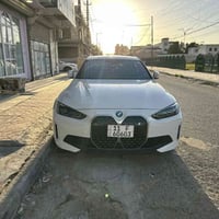 BMW  i4  2024 07702728368