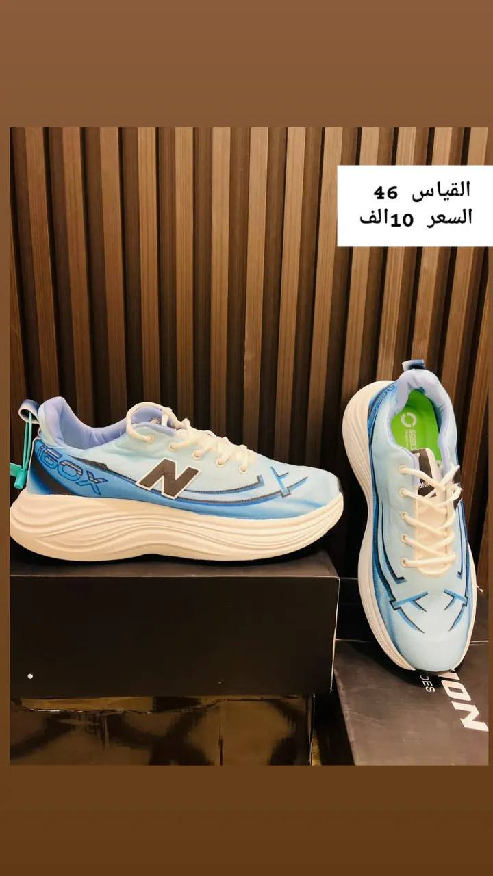 10الف 
يوجد توصيل


**إذا كنت صاحب هذا الإعلان وتريد حذفه لأي سبب، رجاءا أرسل رسالة إلى الدعم الفني**