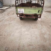 ستوته • محركه عطل • اوراق ضايعه