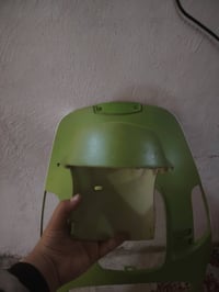 كفرات بوليس • نضيفات • المسيب