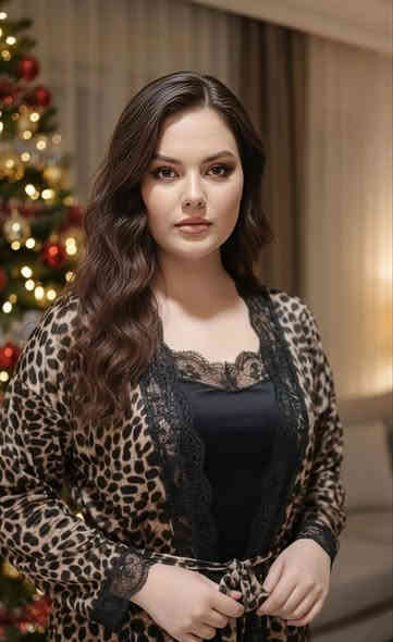 وصل تراك تكرر لون اسود فقط ٤قطع  سعر 12000 أزياء الجوهرة الرمادي حي التأميم ٨شباط قرب مول الخزرجي محل علي يوجد خدمات توصيل جميع محافظات العراق حجز عل واتساب *********** كميه خير من الله
