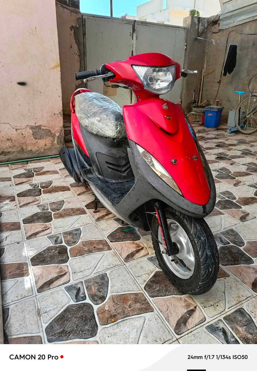 ماكس عدله كفاله عامه ختم واحد ويه المحرك مكينته برغي مامفتوح بيه صارله تقريبن شهر من مطلعه حاويه بس بيه شويه صار عدي خيط من دوسله مكاني ديوانيه مركز ***********او مراؤس بربع كير تعمير
