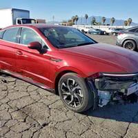 سوناتا • ٢٠٢٥ • ٢١٣٤٣ كم