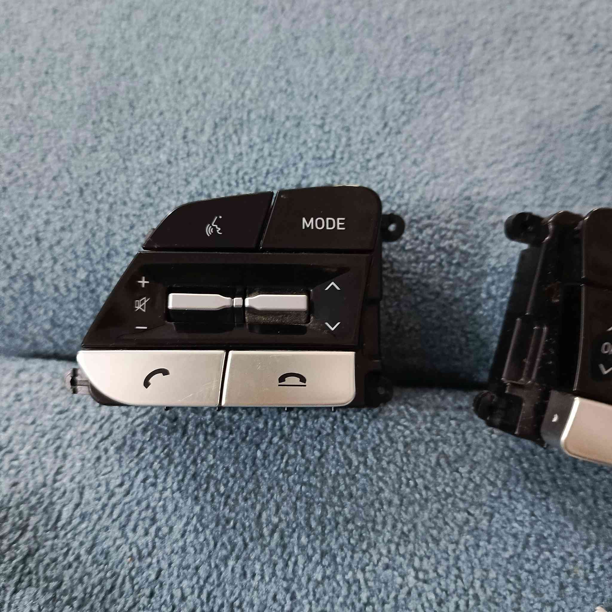 تحكم ستيرن وضفيره النترا للبيع


**إذا كنت صاحب هذا الإعلان وتريد حذفه لأي سبب، رجاءا أرسل رسالة إلى الدعم الفني**