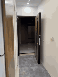 أربيل • استوديو مفروش • ٤٥م