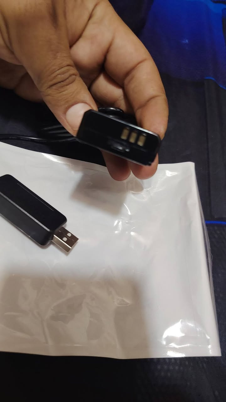 شي يخص الكامرة ما اعرفلهة قطعه امزونيه حط سعرك وبلعافيه
*********** متواجد خاص واتساب
