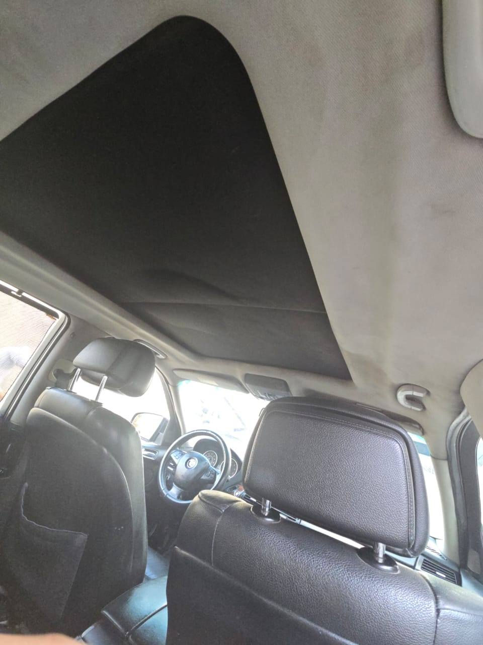 السلام عليكم
Bmw x5 2010
مكينه n52 سته سلندر 3000
فول مواصفات
 بانوراما، تحكم، كروز سرعه، حساسات،مساج كشنات، هيتر كشنات، لد اناره ترحيب، خزن ذاكره مسجل، هند بريك دكمه، كير كوبرا، وبعد هواي مواصفات x5 المعروفه.
السياره وارد حادث خلفي بسيط موضح بالصور،
باسمي رقم بغداد
للتواصل الاتصال على الرقم ***********.
