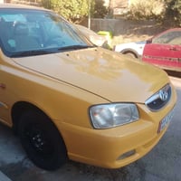 ياالله البيع فيرنا موديل 2014 سياره جاهزه باسمي تحويل مباشر اذا اكو مر...