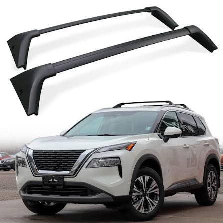 السلام عليكم
تم توفير مساطر قماره عرضانيه نيسان روج ٢٠١٦-٢٠٢٥ 
بلاديه نوعيه ممتازه ١٠٠٪؜ مطابق للسياره
مع براغي وكتلوكات وكافه الملحقات
للحجز مراسله الصفحه


**إذا كنت صاحب هذا الإعلان وتريد حذفه لأي سبب، رجاءا أرسل رسالة إلى الدعم الفني**