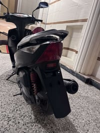 ماكس ثعلب سعرها 550 الف رقم 07733343387 غير متواجد عل فيس مكانها بغداد...