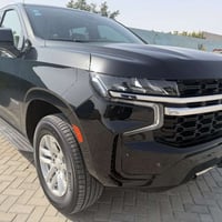 تاهو موديل 2022 مواصفات Ls ..  علامه سوده  سياره كولش جديده  . ومغلفه ...