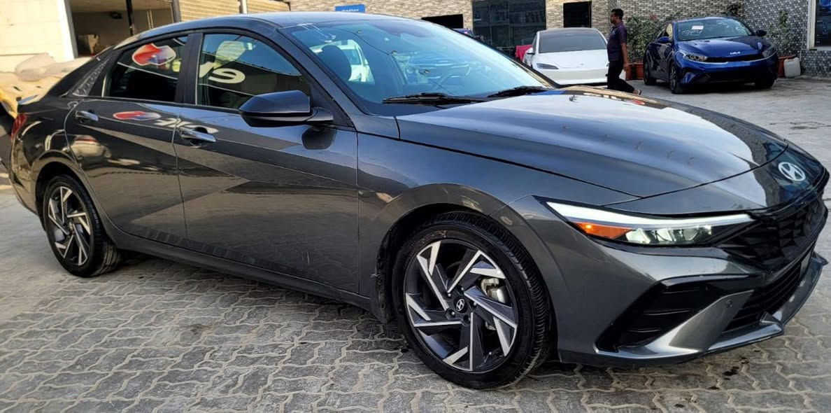 النترا 2025 مواصفات sel تبديل جاملغ ايسر وصبغ بنيد حادث مرفق بالمنشور دخول جديد باسمي تترقم اي محافظة 

بصمة تشغيل عن بعد رادارت نقطة عمياء صندوق ذكي الخ..

سعر148 وبيها مجال بسيط 
***********
