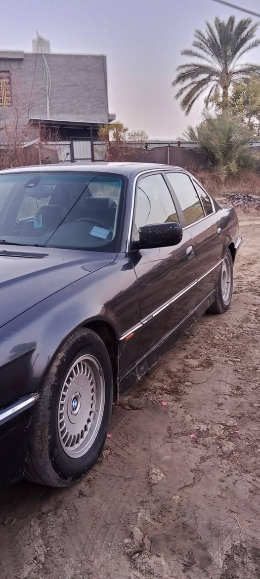 السلام خفاش 740سياره خير من الله جاهزه من كلشي كير محرك حداديه مابيه اي نقص مكان السياره حله السياره بأسمي تحويل مباشر للتواصل وستفسار اكثر الاتصال ع الرقم ‏‪0783 227 1102‬‏
السعر 75
