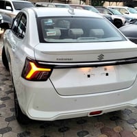 ديزاير • زيرو • ٢٠٢٦