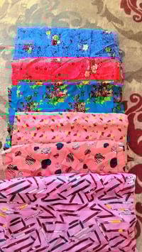 كشمير • طويل