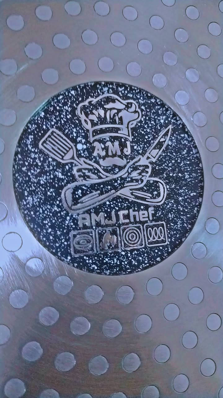 متوفر قياس ٤٤ س حجم كبير


**إذا كنت صاحب هذا الإعلان وتريد حذفه لأي سبب، رجاءا أرسل رسالة إلى الدعم الفني**