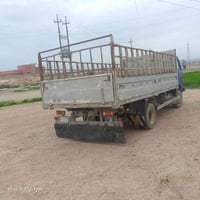 ورحمه الله وبركاته سياره مان مكينه وكير البي طخم تاير جديد السفسار انت...