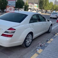 ١٢٥٠٠٠ كم • ٦ سلندر • مغلفة PPF