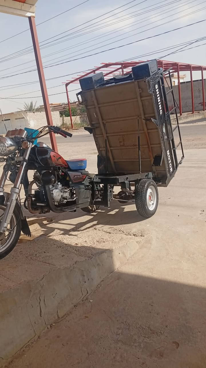 سلام وعليكم ستوته أم طير موديل 25 مفوله ما عايزه شي ستوته خير من الله فحل شاخوان عالي اوراق موجود اكفلكياهه من سرقه من لحيمو من قطر من كلشي لدي لدي طبدي كلاب المكان ديالئ دلي عباس الرقم *********** اتصل وبيك خير وتدلل سعر واحد وسبعميه وخمسه وعشرين  وبيعه مجال حك جيه
