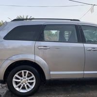 موديل ٢٠١٥ • ٦ سلندر • ٧ راكب