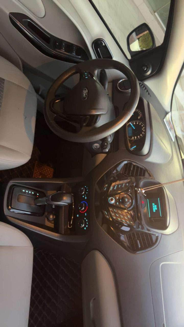 فۆرد فیگۆ ٢٠١٦ 
زۆر جوانو تازە ماڵی دۆست
دوو پارچە بۆیاخ بێ دەعم و ناوو ئێرباگ 
هەموو گیانی بەشەرت تەحویل غەرامە بەشەرت
سەنەوی تەواو بووە 
چوار ویل و چوار تایەی لۆک یەک مانگە خراوەتە ژێری
سعری ٨٦ گەڵا 
لە سلێمانیم 
***********
***********
ڤایبەر+ واتس ئەپ السليمانية, العراق
