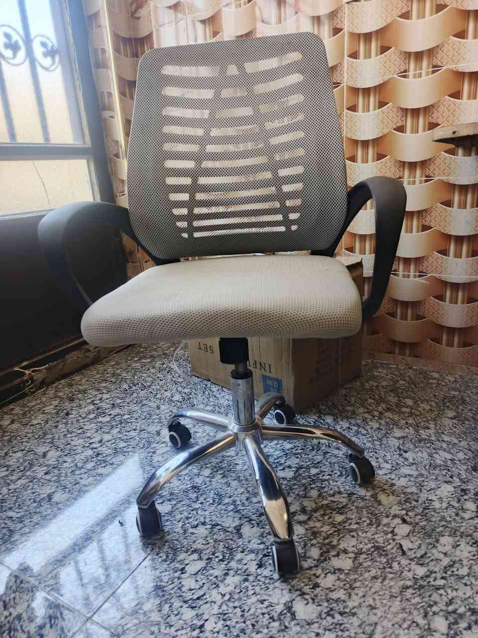 للبيع كرسي متحرك مع فاترينات عدد 2
بغداد الدوره


**إذا كنت صاحب هذا الإعلان وتريد حذفه لأي سبب، رجاءا أرسل رسالة إلى الدعم الفني**