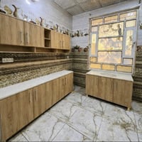 للبيع خاص • دواليب