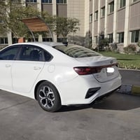 فورتي • مكينة ٢٠٠٠ • ٨٨٠٠٠