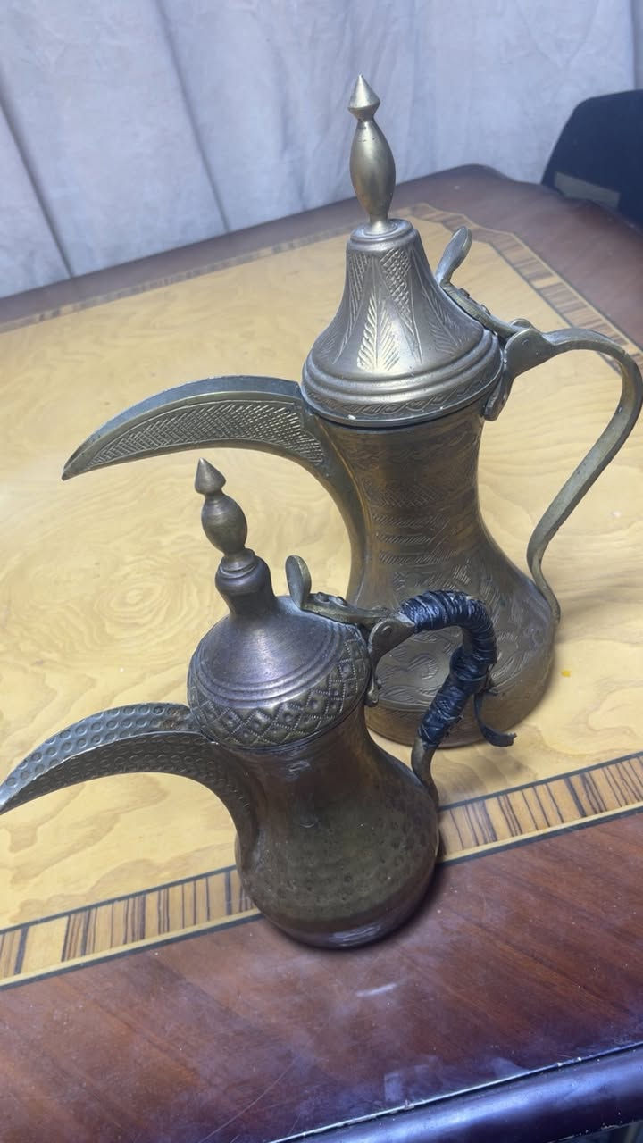 لمكان بغداد جسر ديالئ الجديد


**إذا كنت صاحب هذا الإعلان وتريد حذفه لأي سبب، رجاءا أرسل رسالة إلى الدعم الفني**