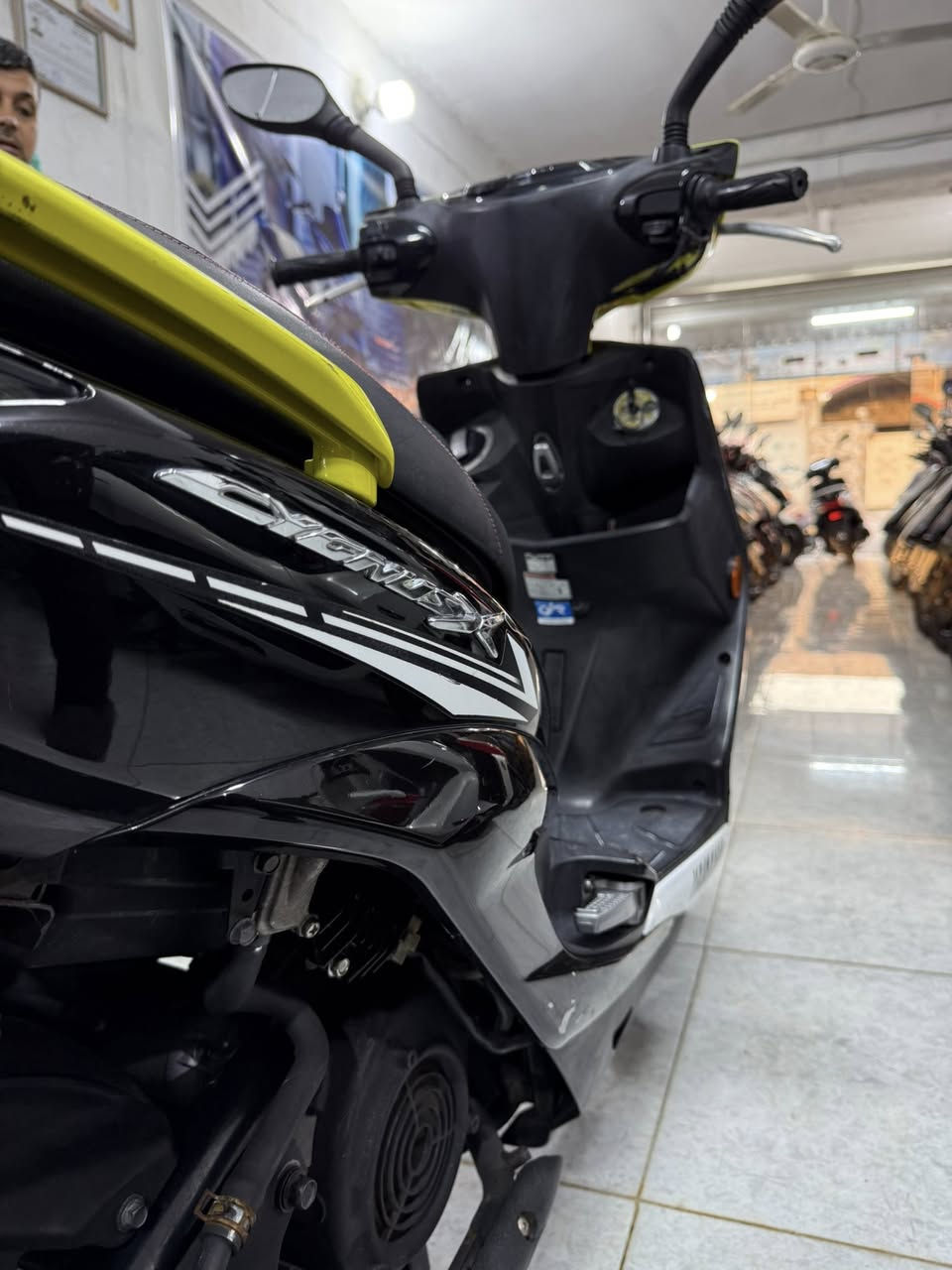 #الوجبه_الجديده
#مزاد_اليابان  
#شرط_وكالة
#سكنس_لد_قبق نفخ ياباني 
#مكفول_كفاله_عامة
البيع بالنقد والأقساط 
على مصرف الرافدين فقط📍وبدون مقدمه
منتسبين و موظفين استقطاع إلكتروني 
#ألاستفسار أخوكم حيدر السعدي 
العنوان كربلاء طويريج حي الجمعيه 
***********
***********
أخوتي الغوالي إتصال فقط ربي يحفظكم ويرعاكم
