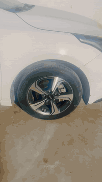 سيراتو 19  بيهة بارد بنيد وهلات جاملغ خلفي فقط بارد مكينة 1600 رقم سليمانيه دولي تحويل مباشر كير مكينة حداديه وضع الشركه مواصفات تبريد قطعتين مري شفط تحكم جهتين شاشة كامرة ويل كب سعر ١٤٧  مجال بسيط ***********
