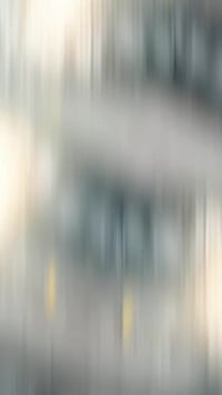 غسيل داخلي وخارجي • غسيل تكسيات • سايدين المنصور