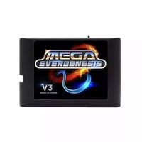 متوفر هذا الكاسيت سيكا بي رام تنزل بي اكثر من لعبه متوفر واتساب ٠٧٧٠٤٣...