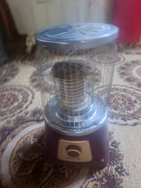 صوبة كهربائية • اقتصادية • استعمال قليل