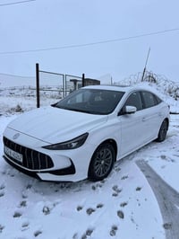 فول اوبشن • ٢٠٢٥ • ١٥٠٠٠ كم