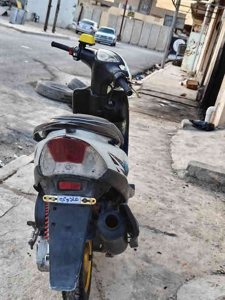 للبيع ماكس عدله مكينه ما مفتوح وكلشي شغال مكاني تلعفر سعر 700بي مجال اذا مو شراي لا تخبر رجاء او راسلني خاص رقم:***********
