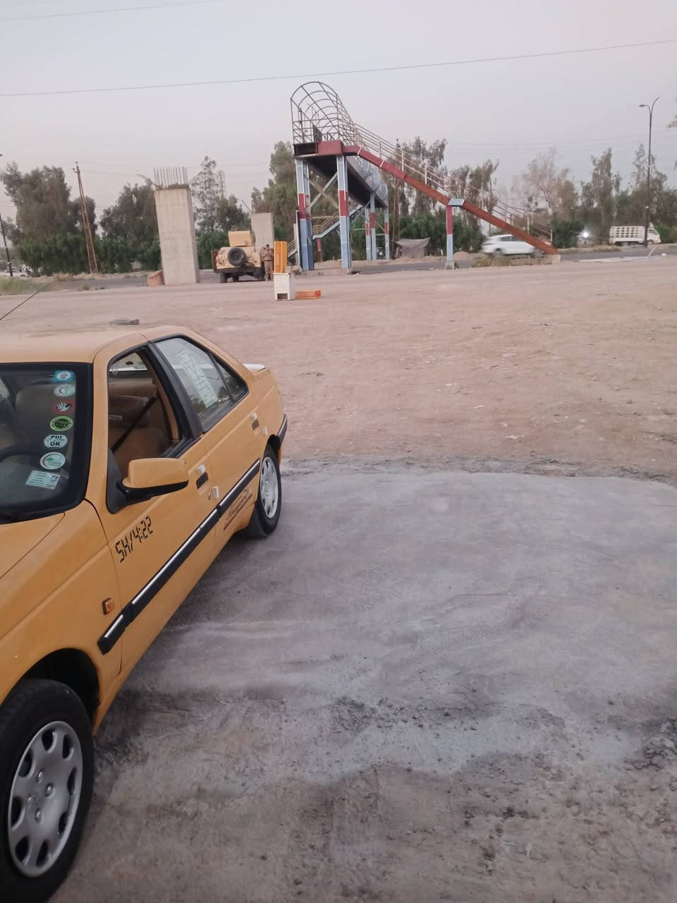 بيجو لميس للبيع موديل 16 الاستفسار اتصال على الرقم ***********)(السعر 43

