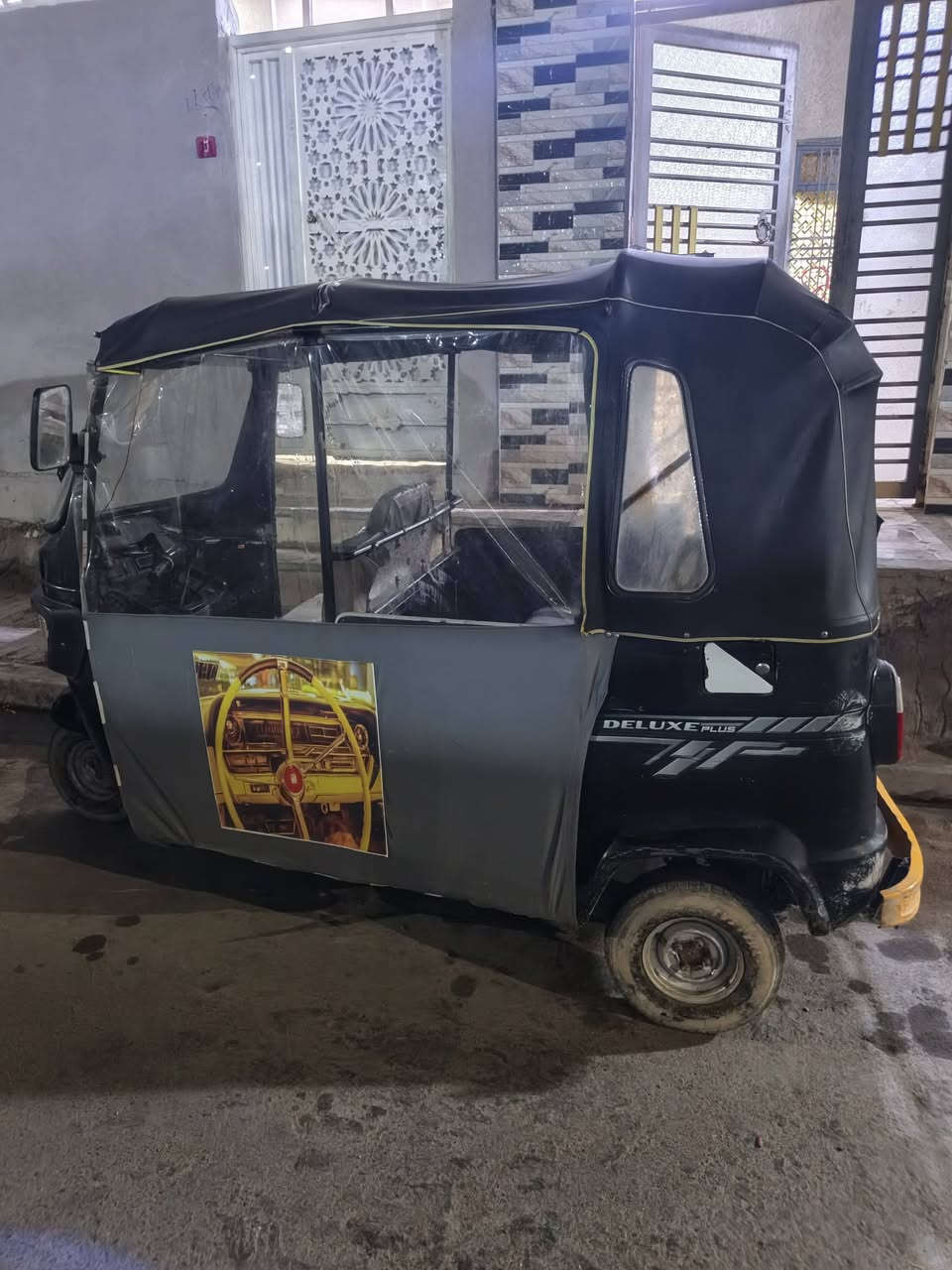 تيفي اس مديل 21 رقم وسنويه التكتك بيهه خياسات كدام المداكر كد شبر وبيهه خيط تبخير السعر قفل 5 ملايين المكان حي الشرطه ***********
