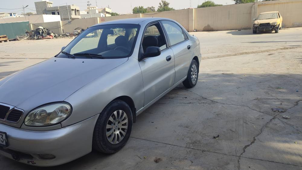 موديل 1997 سنوية لحد 2030 كير محرك جيد تبريد نقص كومبريسر سعر 32 
*********** خناقين, ديالى
