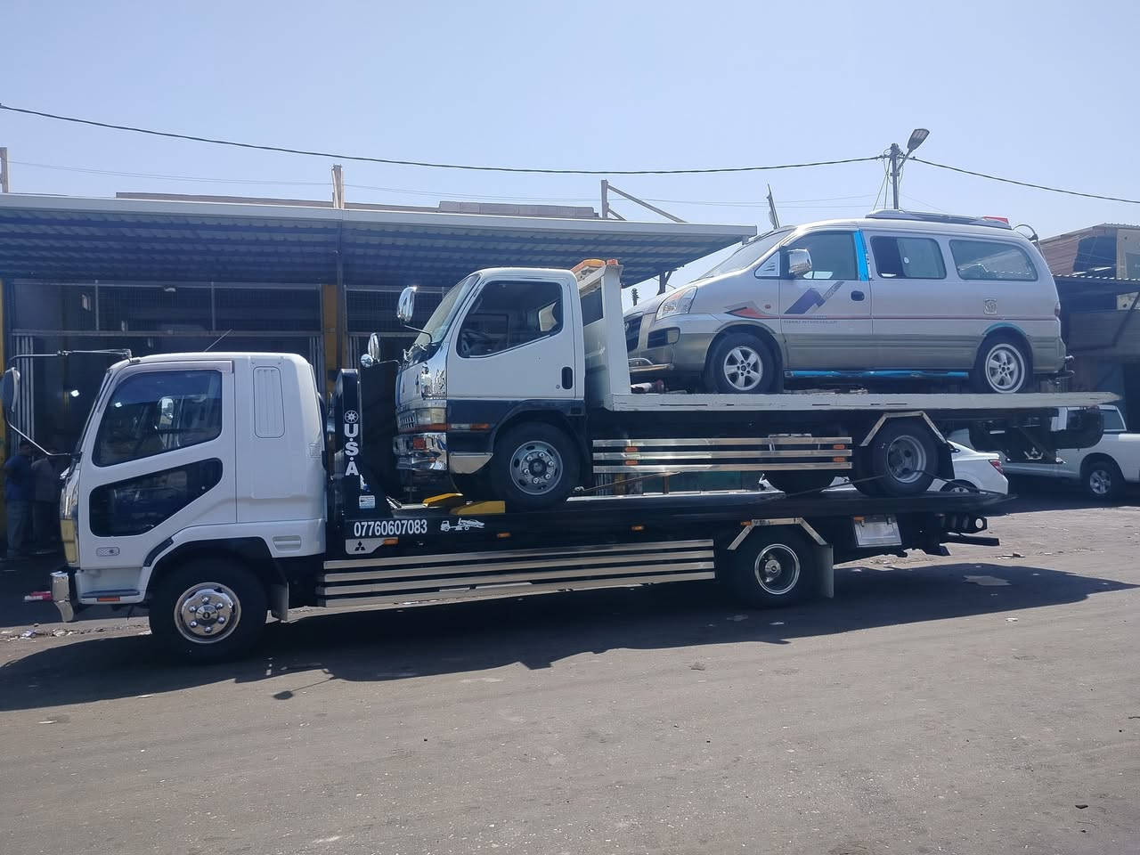 ﴿السلام عليكم للبيع فوزه كرستال﴾﴿ دخول جديد سياره﴾ ﴿سطحه وخاشوكه﴾ ﴿موديل ﴿﴿2021﴾﴾ابسمي تحويل ثاني يوم بل سنويه كرين﴾﴿ شاصي محسن﴾﴿  مكينه 17قبق اسود ﴾﴿تخم تاير﴾﴿ تبريد شغال﴾﴿دواخل  جدد﴿ شاشه﴾﴿ سياره خير من الله مكان السيارة بصره الموشراي لا يخابر رقم الهاتف 📱 ﴿﴿***********﴾﴾ انه مكلف بل نشر
