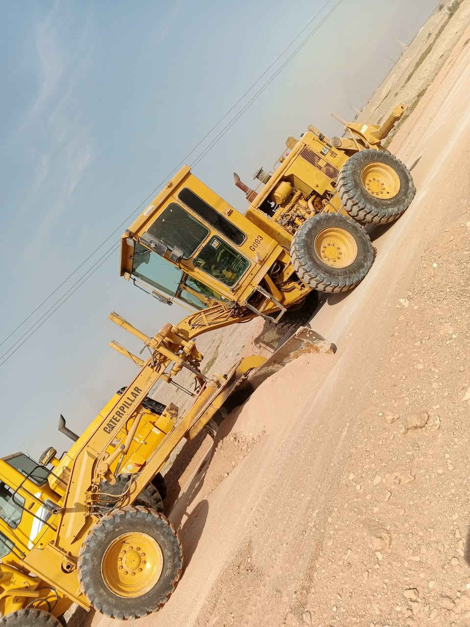 كريدر جي 12مرقم باسمي كفالة عامه موديل 96 أصل أمريكي الشراي يتصل ***********
