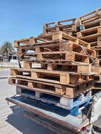 سكيب • ١٢٠×١٠٠ • كربلاء الابراهيميه