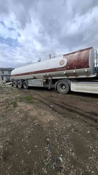 ئەم تەنکیەمان هەیەبۆئیجار07501417323