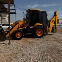 شاحنة • موديل ٢٠٠٤ • السماوه