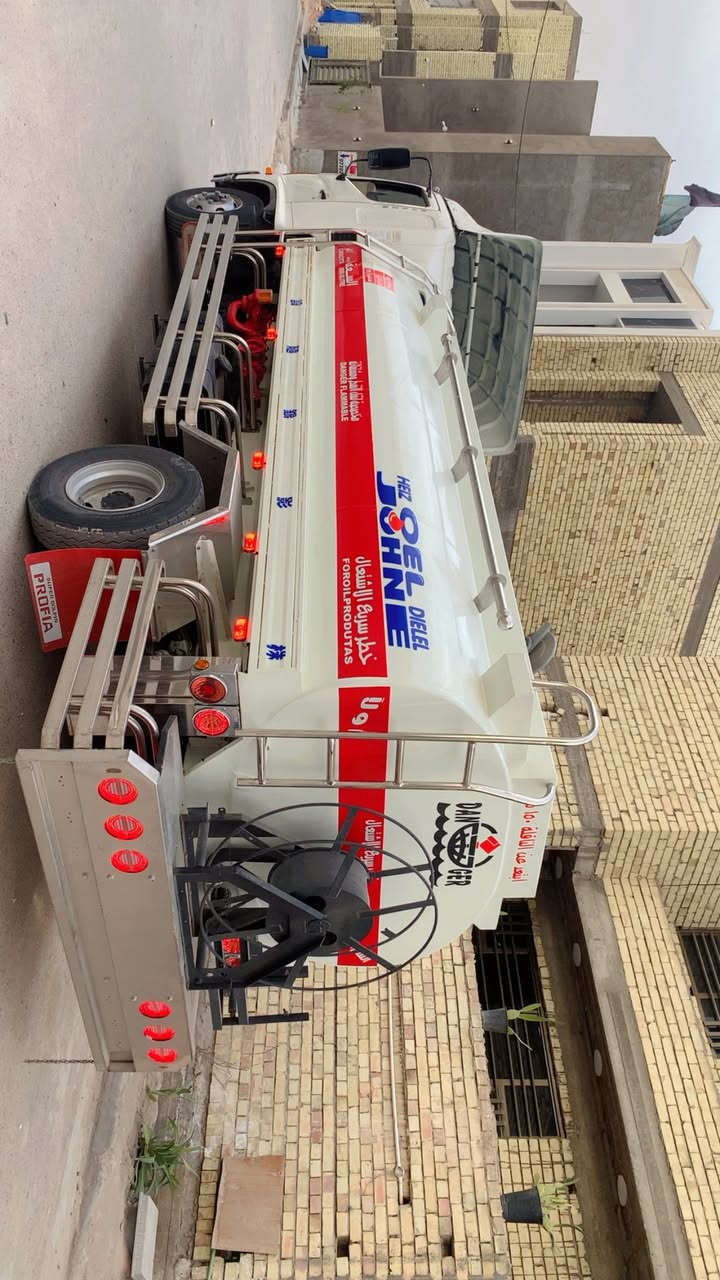 السلام عليكم البيع فول عادي مكينه سوبر شاصي سوبر حموله 10 جئ بي إس رقم بغداد بسمي 
***********
