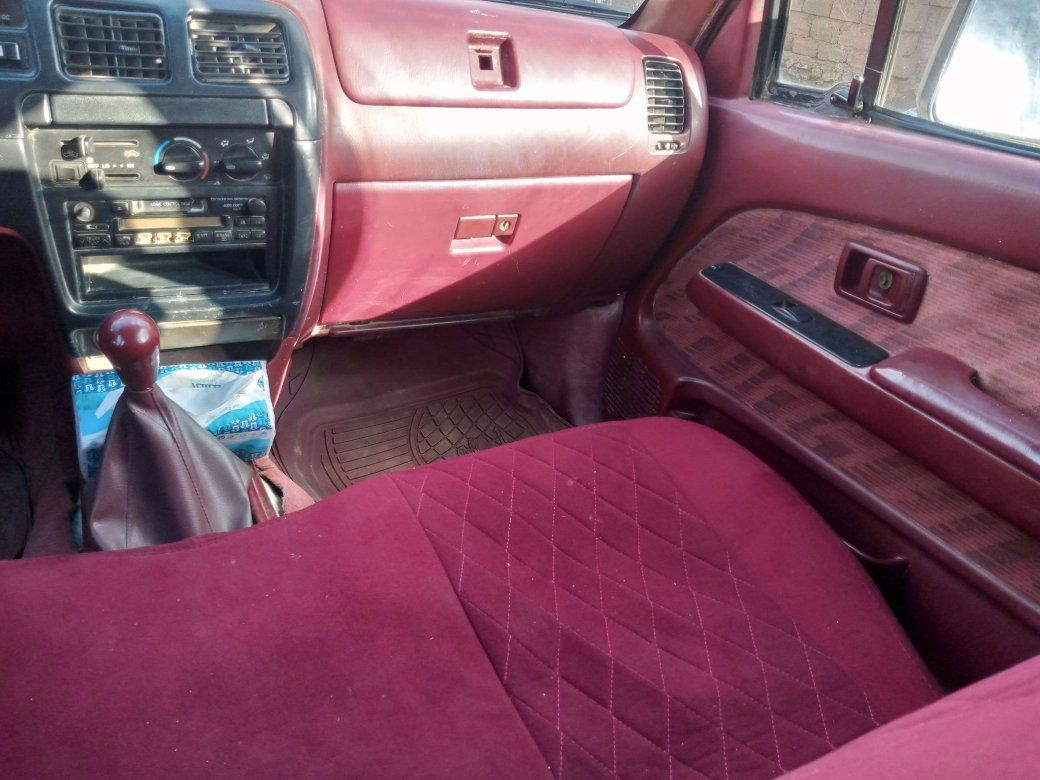 مكلف بل نشر خابر صاحبهه بيكم موديل 2000 مكينه وكير واكسن شاصي شرط صبغ نص حزام ابيع احزام سنويه لل 2031 رقم دولي مصطره مشروع وطني رقم بصره الشرعي بل موصل والتحويل بل موصل تريد وكاله تريد تحويل شرط 
السعر 70 وبي مجال قليل 
عنوان موصل محلبيه 
***********
***********
