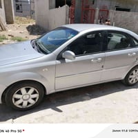اوبترا فول • ٢٠٠٨ • رقم دهوك