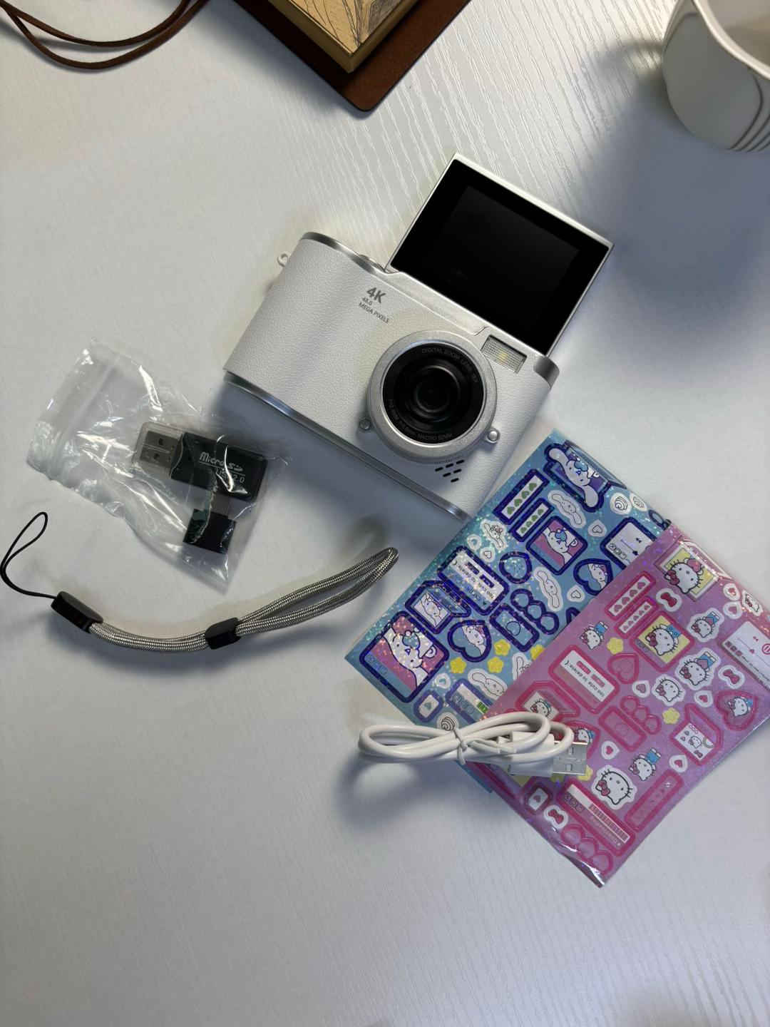 للحجز خاص او انستا camera_balla تصويرها داخل البوست  #سليمانيه #البصرة 


**إذا كنت صاحب هذا الإعلان وتريد حذفه لأي سبب، رجاءا أرسل رسالة إلى الدعم الفني**