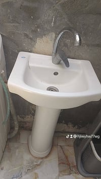 غراض بيت • غرفه نوم • للبيع